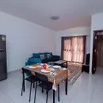 La Bonita Compound
