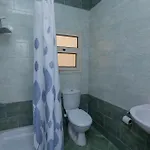 La Bonita Compound