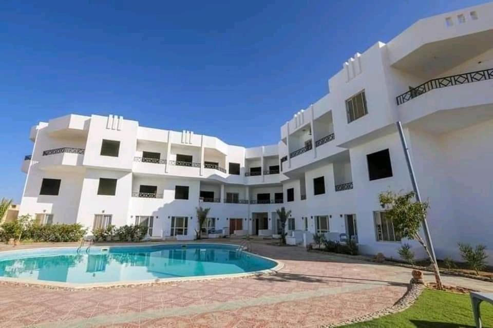 La Bonita Compound Appartement