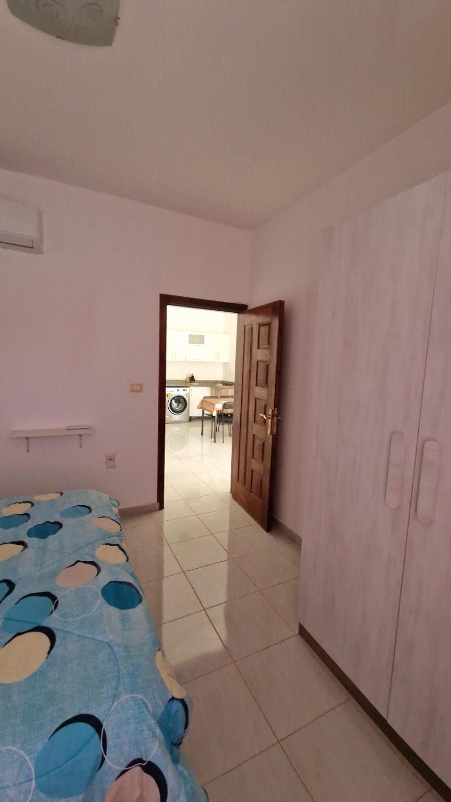 La Bonita Compound Appartement Hurghada