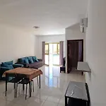 La Bonita Compound